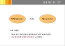 [사회인류학]상징과 의례 27페이지