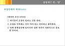 [사회인류학]상징과 의례 29페이지
