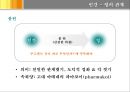 [사회인류학]상징과 의례 39페이지