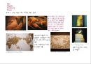 전시회감상 24페이지