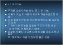 사진의 구도에 대하여 3페이지