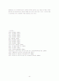중지미수와 불능미수 45페이지