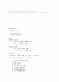 인간관계 예절 교육 활동 7페이지