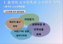 중국소수민족문제티베트 6페이지