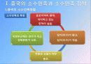 중국소수민족문제티베트 7페이지