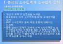 중국소수민족문제티베트 12페이지