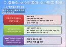 중국소수민족문제티베트 20페이지