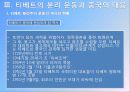 중국소수민족문제티베트 21페이지