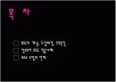 BSC발표자료(BSC에 대한개념부터사례까지완벽한발표자료) 3페이지