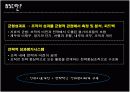 BSC발표자료(BSC에 대한개념부터사례까지완벽한발표자료) 9페이지