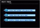 BSC발표자료(BSC에 대한개념부터사례까지완벽한발표자료) 15페이지
