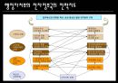 BSC발표자료(BSC에 대한개념부터사례까지완벽한발표자료) 29페이지