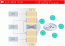인터넷마케팅 전략 (Power Point 발표자료) 7페이지