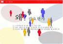인터넷마케팅 전략 (Power Point 발표자료) 20페이지