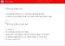인터넷마케팅 전략 (Power Point 발표자료) 26페이지