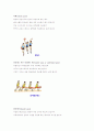 농구 - 경기규칙에 대하여 9페이지