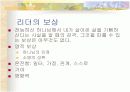 리더십 - Leadership 17페이지