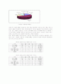 비정규 사서직의 고용불안정 현황분석 및 향후 대응방안 32페이지