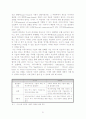 공각기동대를 보고 10페이지