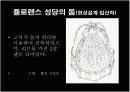 이탈리아 초기 르네상스 건축가 4페이지