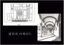 이탈리아 초기 르네상스 건축가 9페이지