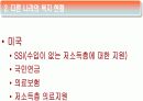 노인문제 발생원인과 해결방안 17페이지