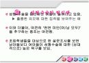 성형수술의 실태와 장단점 및 유의사항 19페이지