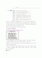 이마트 기업분석 5페이지