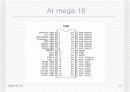 라인트레이서-메인보드파트 13페이지