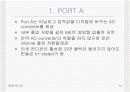 라인트레이서-메인보드파트 14페이지