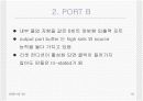 라인트레이서-메인보드파트 16페이지