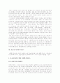 [여성복지][여성복지정책][여성정책][여성복지서비스]여성복지정책의 발달, 여성복지관련 국제규범, 여성과 노동, 여성정책의 내용과 경계, 여성과 사회복지서비스, 여성복지 실현을 위한 과제 분석 12페이지