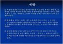 욕창 예방 및 간호 11페이지