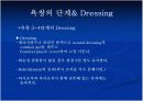 욕창 예방 및 간호 18페이지