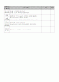 만3세 일일보육계획안 4페이지