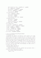 사업계획서(게임방운영) 7페이지