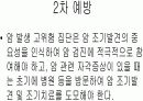 생활습관과 암 15페이지