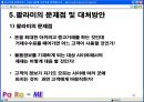 창업 마케팅 전략 -중고매매 도우미사이트 파라미 32페이지