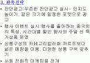 중국진출 한국기업의 성공과 실패 사례 분석 16페이지