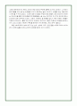 테이큰 영화감상문 4페이지