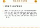백제의 대외관계에 대한 조사  18페이지