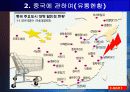 국제경영론 (상해이마트 중국진출) 10페이지