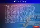 국제경영론 (상해이마트 중국진출) 34페이지