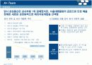 삼성물산의 호주 스프링베일 탄광 진출 사례 연구 4페이지
