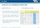 삼성물산의 호주 스프링베일 탄광 진출 사례 연구 11페이지
