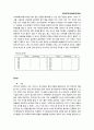 FC서울 사례를 통한 국내 프로축구 마케팅 방안 5페이지