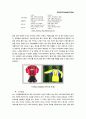 FC서울 사례를 통한 국내 프로축구 마케팅 방안 8페이지