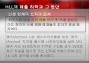 ‘힌두스탄 레버’ 의 저가 시장 성공전략! 28페이지