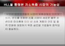 ‘힌두스탄 레버’ 의 저가 시장 성공전략! 35페이지