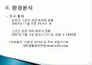 신촌 Sports Bar 사업계획서 6페이지